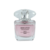 PERFUME BRAND COLLECTION 024 - 25ml - Florencia Perfumes
