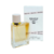 PERFUME BRAND COLLECTION 246 - 25ml - comprar online