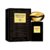 PERFUME BRAND COLLECTION 282 - 25ML - Florencia Perfumes