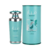Perfume Lattafa Mayar Natural Intense EDP - 100ml na internet