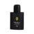 PERFUME DREAM BRAND COLLECTION 286 - 25ml