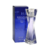 PERFUME BRAND COLLECTION 163 - 25ML - comprar online