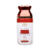Lattafa I Am White Rouge Ana Abiyedh Body Spray - 250ml
