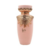 Perfume Lattafa Haya Eau De Parfum Feminino - 100ml - Florencia Perfumes