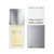 Perfume Issey Miyake L'eau D'issey Masculino EDT - 125ml - comprar online