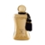 PERFUME BEAUTY BRAND 038 - 75ml