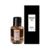 PERFUME BRAND COLLECTION 255 - 25ML - Florencia Perfumes