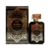 Oud Mystery Al Wataniah EDP - 100ml na internet