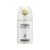 Maison Alhambra Como Moiselle Dedorant Body Spray - 250ml