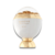 Souvenir Floral Bouquet de Afnan - 100ml na internet