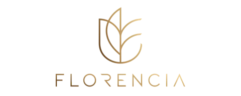 Florencia Perfumes