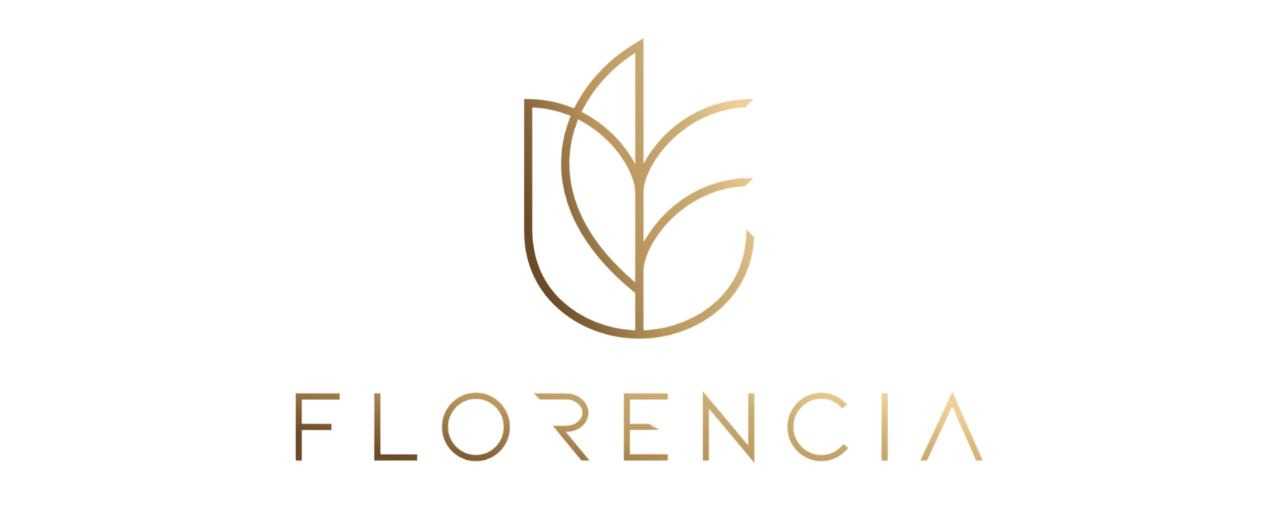 Florencia Perfumes