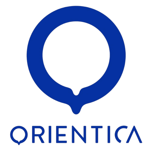 Marca 17 de Florencia Perfumes