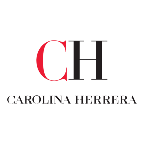 Marca 6 de Florencia Perfumes
