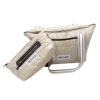 SET TOTE Y NECESER AURA - comprar online