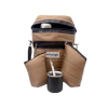 MATERA TOTE CAMIL - comprar online