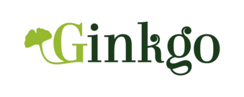 Ginkgo