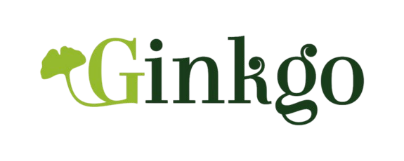 Ginkgo
