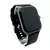 SMARTWATCH - RELÓGIO S25 ULTRA MAX - BASIKE - comprar online
