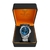 Relógio masculino tuguir analógico infinity tgl37010 - comprar online