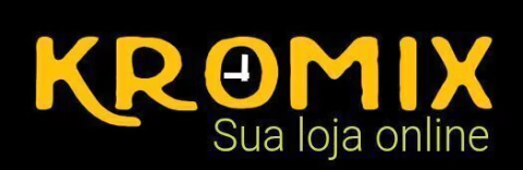 Kromix