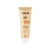 Q bumbum creme firmador