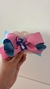 laço Stitch - comprar online