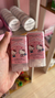 Blush Stick Hello Kitty