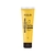 Hidratante corporal e facial manga rosa e água de coco
