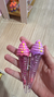 Gloss Sorvetinho