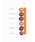 Iluminador Mari Maria makeup - comprar online