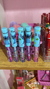 Gloss Stitch