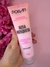 Hidratante corporal Rosa mosqueta - comprar online