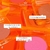 Blush Mari Maria Makeup - comprar online