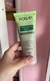 Esfoliante facial Bioathiv