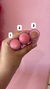 Blush lua e neve - comprar online