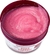 Esfoliante Romã romance - comprar online