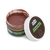 Esfoliante corporal chocolate