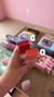 Blush Stick Hello Kitty - comprar online