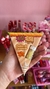 Gloss cake - comprar online