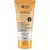SABONETE FACIAL VITAMINA C ISIS