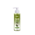 SABONETE PÓS MAKE DETOX 200ML - FACE BEAUTIFUL