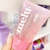 GEL HIDRATANTE FACIAL MELANCIA - MELU - comprar online