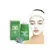 Máscara Chá Verde Anti Acne e Limpeza Mask Stick Febella