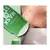 Máscara Chá Verde Anti Acne e Limpeza Mask Stick Febella - comprar online