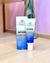 Gel Creme Secativo Antiacne Phallebeauty