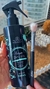 Limpa Makes Phállebeauty - comprar online