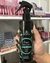 Limpa Makes Phállebeauty