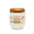 Gel Massageador Sebo de Carneiro Soul Cosméticos 240g