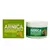 Pomada Massageadora Arnica, Andiroba e Copaíba Soul Cosméticos 250g - comprar online